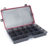 Cutie Accesorii Nytro Feeder Box LS355-S, 35x23x5cm