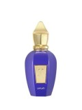 Apa de parfum Xerjoff Laylati, 50 ml, unisex