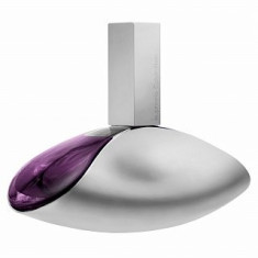 Calvin Klein Euphoria Eau de Parfum pentru femei 160 ml foto