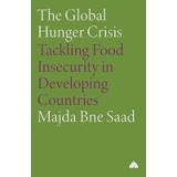 The Global Hunger Crisis