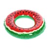 Colac Inot Gonflabil Copii Pepene 60cm Plaja Piscina