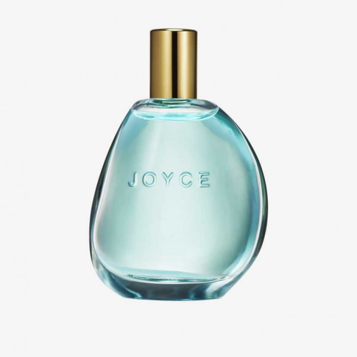 Joyce Turquoise