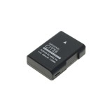 Acumulator pentru Nikon EN-EL14 / EN-EL14A Li-Ion Ultima versiune 950mAh