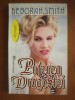 Deborah Smith - Puterea dragostei