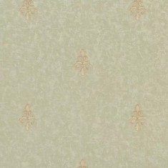 Tapet clasic Odea 46603