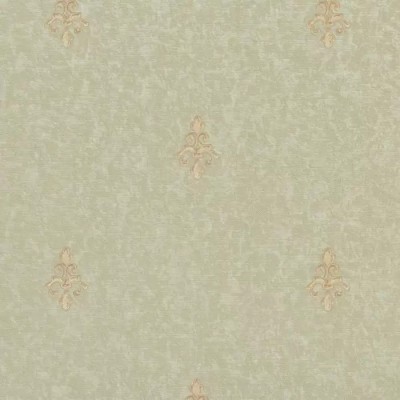 Tapet clasic Odea 46603 foto