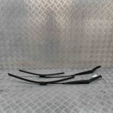 Braț ștergător față VW PASSAT Variant B8 3G5 2020 OEM: 3G2955410,3G2955409 30433805