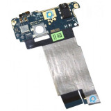 Cablu flexibil principal HTC Radar C110e, piesa de schimb panglică cablu flexibil 50H10187-10M-A