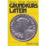 Grundkurs Latein