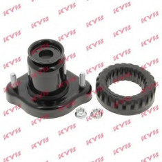 Rulment sarcina suport arc JEEP PATRIOT (MK74) (2007 - 2016) KYB SM5788 foto