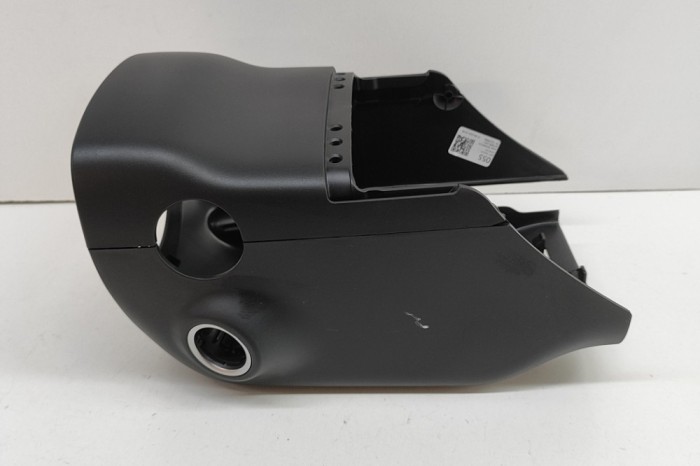 Ornament mecanism de direcție SKODA OCTAVIA IV Combi NX5 2024 OEM: 5E3858566A,5E3858559C 28238975