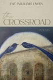 The Crossroad: poems