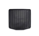 Covor Tavita Portbagaj Cauciuc PSN Ford Focus 3 Berlina 2010-2015