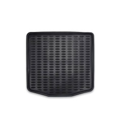 Covor portbagaj tavita cauciuc PSN Ford Focus 3 Berlina 2010-2015