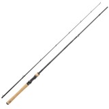 Cumpara ieftin Lanseta Daiwa Tatula 662MB Baitcast, 1.98m, 7-28g, 2 tronsoane