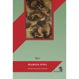 Szamguk Jusza - A h&aacute;rom kir&aacute;lys&aacute;g legend&aacute;i - Iljon