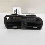 Gura de ventilație planșa de bord LEXUS GS JZS160_, UZS161_, UZS160_ 1997 OEM: 55660-30340 31381745