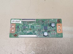 T-Con 6870C-0442B, TV Toshiba 32P1300D