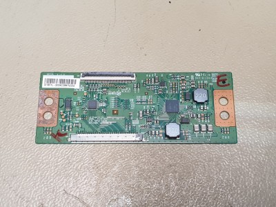 T-Con 6870C-0442B, TV Toshiba 32P1300D foto