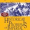 Historical Problems of Imperial Africa