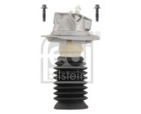 Set reparație rulment sarcină amortizor FEBI 10731