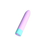 Cumpara ieftin Party Color BALY Bullet Vibrator Purple