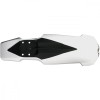 Aripa Fata KTM SX65 2012-2015 Alba MX_NEW KT04038047