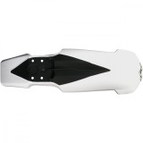 Aripa Fata KTM SX65 2012-2015 Alba MX_NEW KT04038047