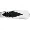 Aripa fata KTM SX65/12-15,alba Cod Produs: MX_NEW KT04038047