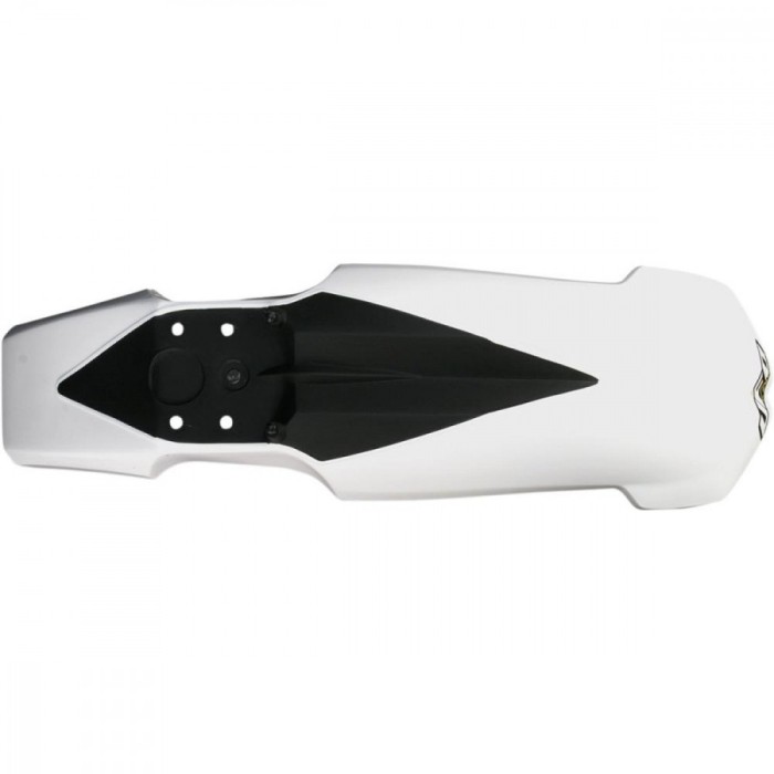 Aripa fata KTM SX65/12-15,alba Cod Produs: MX_NEW KT04038047
