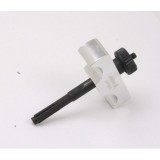 Cumpara ieftin Extractor bobine inductie VAG 1.2 1.4 2.0 benzina injectie directa