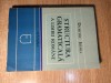 Dumitru Irimia - Structura gramaticala a limbii romane - Sintaxa (Junimea, 1983)