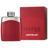 Mont Blanc Legend Red EDP 30 ml