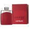 Mont Blanc Legend Red EDP 30 ml