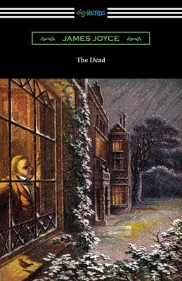 The Dead foto