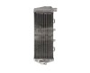 Radiator Stanga KTM EXC 250 300 2T 18- 20 Husqvarna FC FE TE TX FX FS OEM 50535007100, Enduroexpert