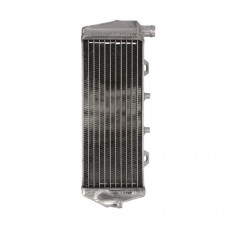 Radiator Stanga KTM EXC 250 300 2T 18- 20 Husqvarna FC FE TE TX FX FS OEM 50535007100