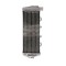 Radiator Stanga KTM EXC 250 300 2T 18- 20 Husqvarna FC FE TE TX FX FS OEM 50535007100