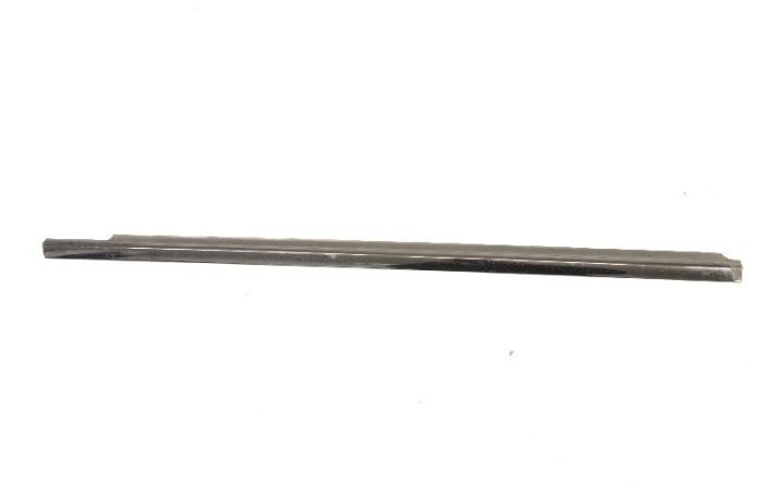 Chedar geam ușă dreapta față MERCEDES-BENZ E W212 2010 2718633