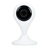 Cumpara ieftin Resigilat : Camera supraveghere PNI SafeHome PT942I 1080P WiFi, control prin inter