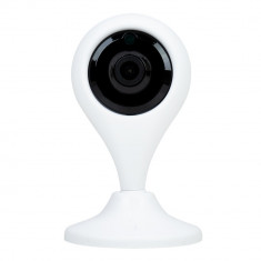 Resigilat : Camera supraveghere PNI SafeHome PT942I 1080P WiFi, control prin inter