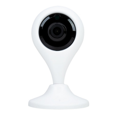 Camera supraveghere PNI SafeHome PT942I 1080P WiFi, control prin internet, aplicatie dedicata Tuya Smart, integrare in scenarii si automatizari smart foto