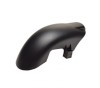 Aripa Fata Scuter Electric KuGoo M4, HKU5507, Accesorii Scuter