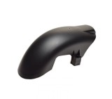Aripa Fata Scuter Electric KuGoo M4, HKU5507, Accesorii Scuter