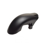 Aripa fata scuter electric KuGoo M4 Cod:HKU5507