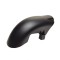 Aripa fata scuter electric KuGoo M4 Cod:HKU5507