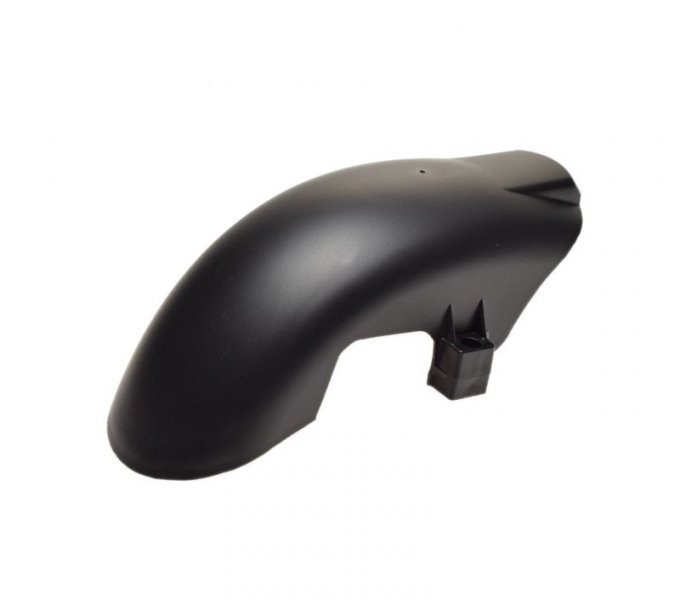 Aripa fata scuter electric KuGoo M4 Cod:HKU5507