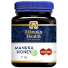 Miere de Manuka (MGO 100+) 1Kg