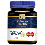 Miere de Manuka (MGO 100+) 1Kg