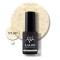 No.567 Pop Champagne | Laloo gel polish 7ml